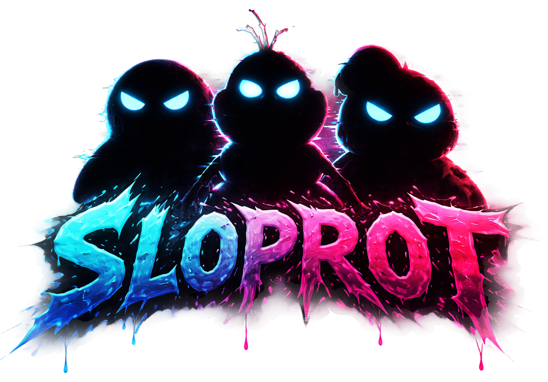 SlopRot